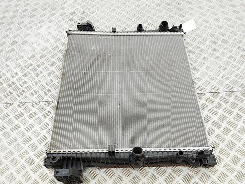 Køler BMW X3 (G01, F97, G08) M Competition | BP30731966M31