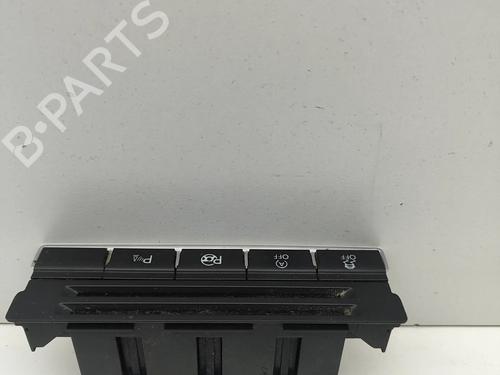 Switch VW TIGUAN (5N_) 2.0 TDI 4motion | BP27196873I30 