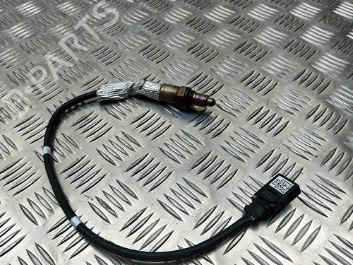 Used Electronic sensor VW MULTIVAN T7 (STM, STN) 1.4 eHybrid (218 hp) 29542691