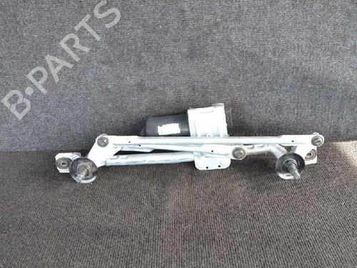Front wipers mechanism KIA PICANTO II (TA) 1.0 | BP6719199C83 