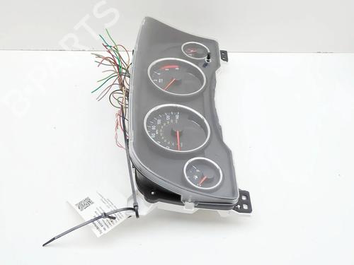 Quadrante JEEP COMPASS (MK49) 2.2 CRD 4x4 | BP38071577C47 - Image 4