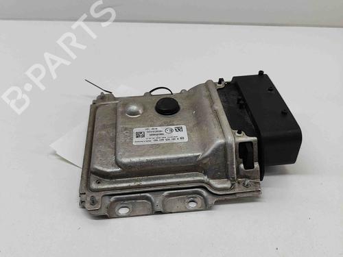 Elektronisk modul IVECO DAILY VI Van 33-210, 35-210 | BP28548336M83
