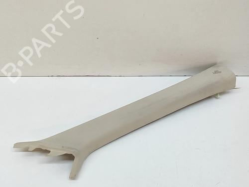 Other LEXUS NX (_Z1_) 300h AWD (AYZ15, AYZ15_, AYZ15R) | BP28028861O1 - Image 3