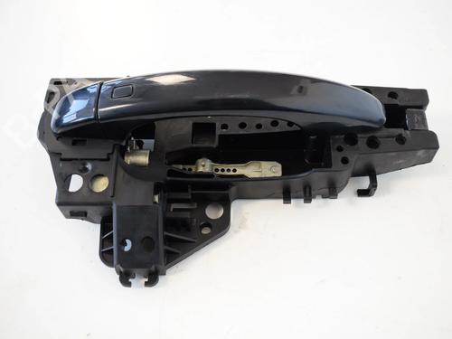 rear-right-exterior-door-handle-audi-a5-sportback-8ta-20-tfsi-audi-8t02837886a-2007-2008-2009-2010-2011-2012-2013-2014-2015-2016-2017-9902188 main image