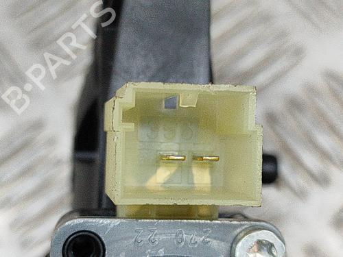 Right front window motor VW T-ROC (A11, D11) 1.5 TSI | BP21809749E20 