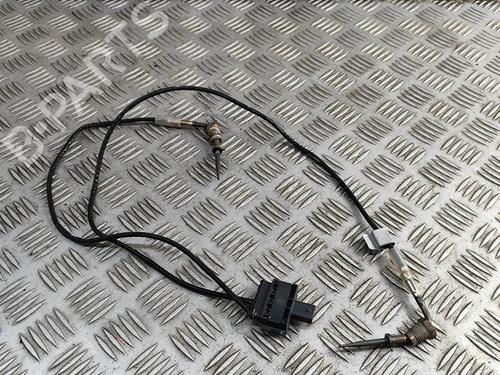 Used Electronic sensor MERCEDES-BENZ GLE (V167) GLE 450 4-matic (167.159) (381 hp) 28561678