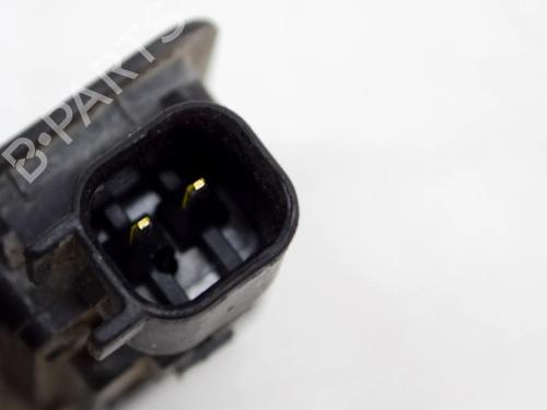 Switch LAND ROVER RANGE ROVER EVOQUE (L538) 2.0 D 4x4 | BP8844038I30 