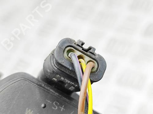 Pipe LAND ROVER RANGE ROVER EVOQUE (L551) 2.0 D200 4x4 | BP33388161M125 - Image 6