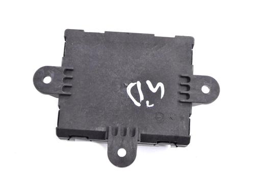 Electronic module LAND ROVER RANGE ROVER VELAR (L560) 2.0 D240 SD4 4x4 | BP33350249M83 - Image 2