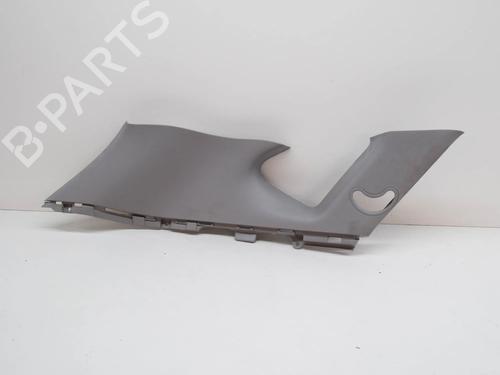 other-hyundai-tucson-tl-tle-16-gdi-85851d7000-85850d7000-2015-2016-2017-2018-2019-2020-2021-2022-2023-14619303 main image