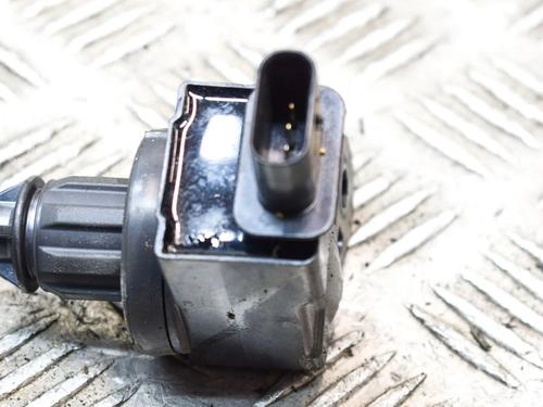 Ignition coil CHEVROLET CAMARO 3.6 | BP27759932M94  - Image 6