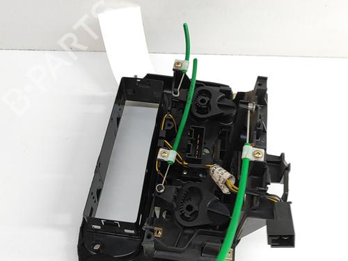 Electronic module FIAT BARCHETTA (183_) 1.8 16V | BP26739726M83