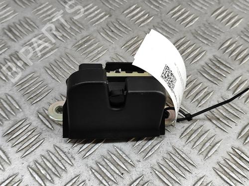 Tailgate lock VW T-CROSS (C11, D31) 1.0 TSi | BP28562850C101 