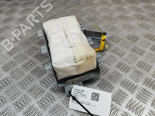 Passenger airbag MAZDA CX-5 (KF) 2.2 D | BP25218331C10 - Image 4