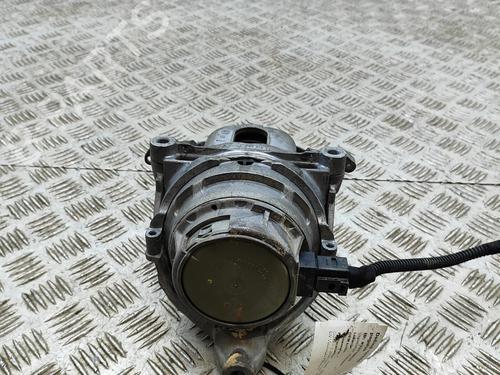 Engine mount AUDI Q8 (4MN, 4MT) 55 TFSI Mild Hybrid quattro | BP32755225M89  - Image 6