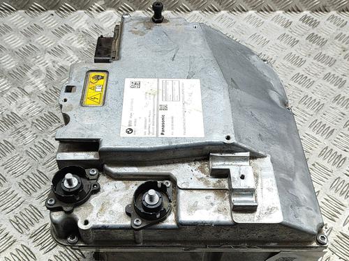 Inverter/Converter BMW X3 (G01, F97, G08) iX3 | BP29391294M119 