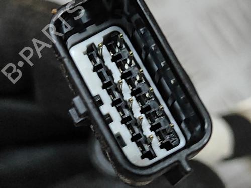 Electronic module JEEP AVENGER (J2) 1.2 GSE T3 | BP28688195M83 - Image 4