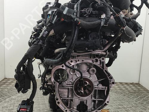 Engine KIA SPORTAGE V (NQ5) 1.6 T-GDI | BP28561906M1