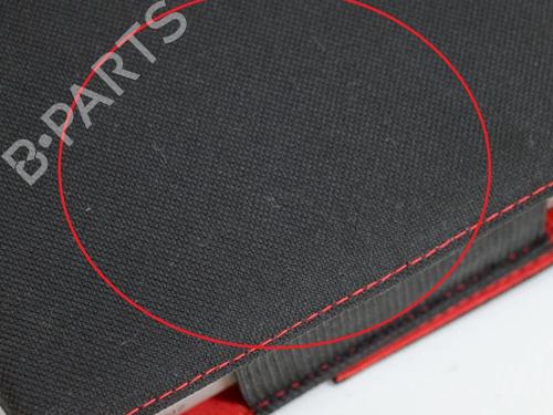 Other NISSAN LEAF (ZE1) Electric | BP27761272O1