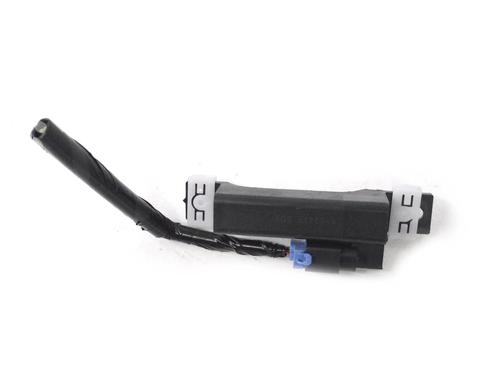 BP30231283M83 main image