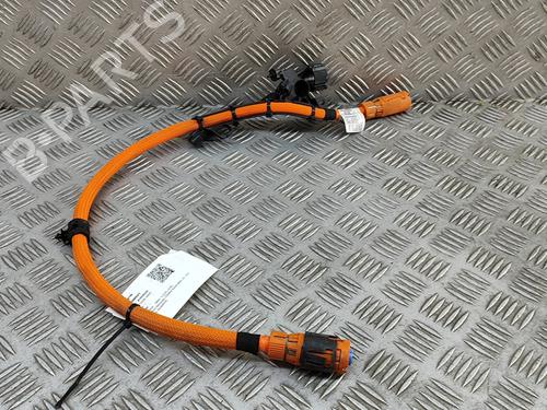 Used Cable BMW 3 (G20, G80, G28) 330 e Plug-in-Hybrid (292 hp) 27803748