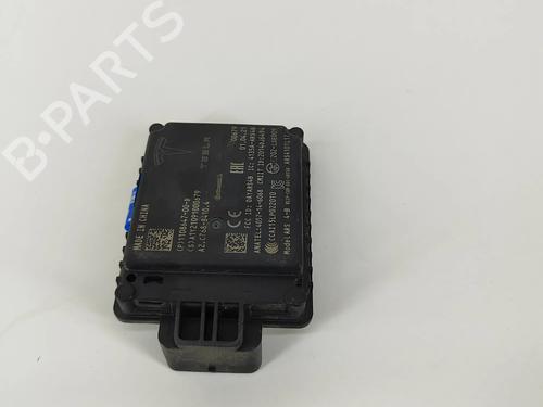Electronic module TESLA MODEL 3 (5YJ3) EV AWD | BP28615831M83 - Image 2