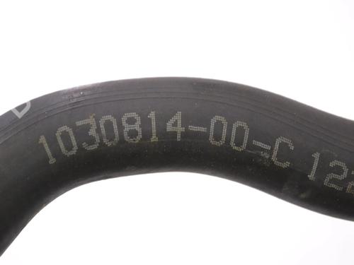 Pipe TESLA MODEL S (5YJS) 85D AWD | BP30213990M125 