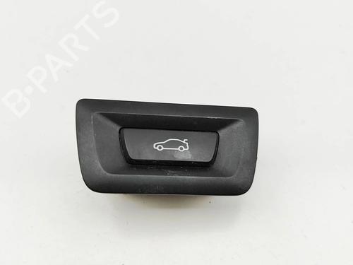 Used Switch BMW iX (I20) xDrive 40 (326 hp) 30359143