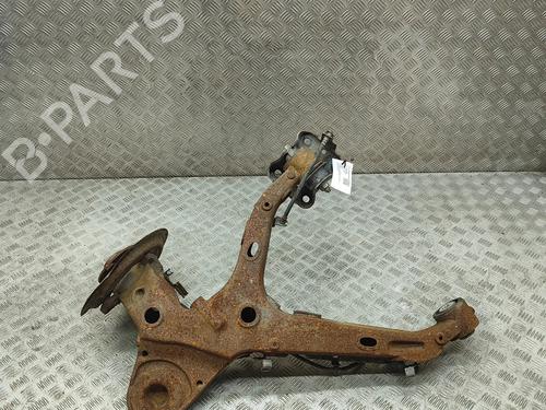 Used Right rear steering knuckle TOYOTA PROACE Van (MDZ_) 1.6 D4d (MDZ2) (116 hp) 26907251