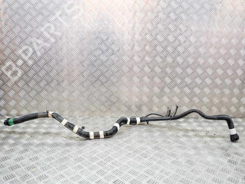 BP27754978M125 main image