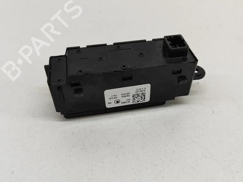 Electronic module SKODA ENYAQ iV SUV (5AZ) 60 | BP27873097M83 