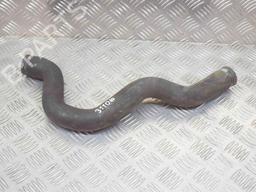 Pipe OPEL INSIGNIA A (G09) 2.0 CDTI (68) | BP14625376M125