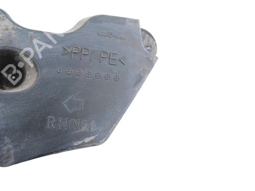 Andre LEXUS GS (_L1_) 450h (GWL10_, GWL10, GWL10R) | BP30250349O1