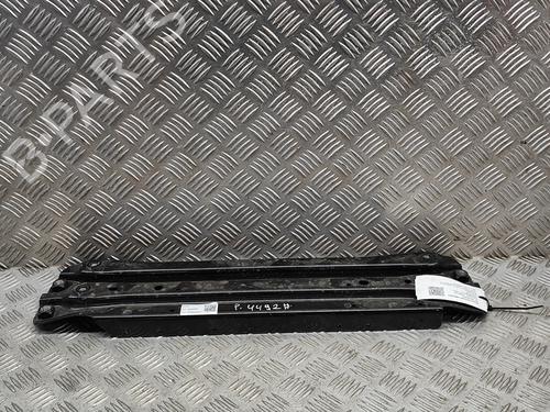 Other CUPRA BORN (K11) 58 e-boost | BP27774523O1 