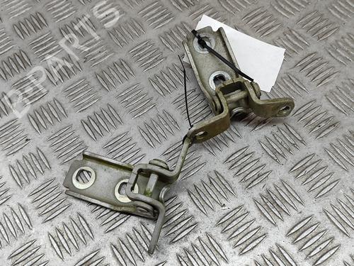 Used Hinge/Door check strap CHEVROLET CRUZE (J300) 2.0 CDI (125 hp) 25787264