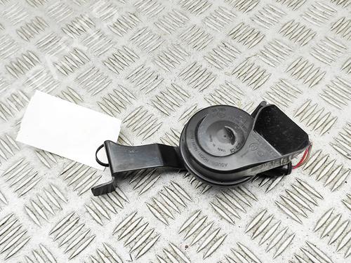 horn-audi-a6-c7-4g2-4gc-2010-2011-2012-2013-2014-2015-2016-2017-2018-2019-33388677 main image