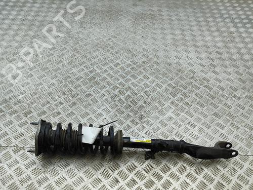 Used Right front shock absorber Right front shock absorber MERCEDES-BENZ GLC (X253) 300 d 4-matic (253.919) (245 hp) 34402057 34402057