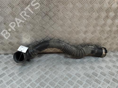 Pipe BMW 3 Gran Turismo (F34) 320 i xDrive | BP17634698M125 