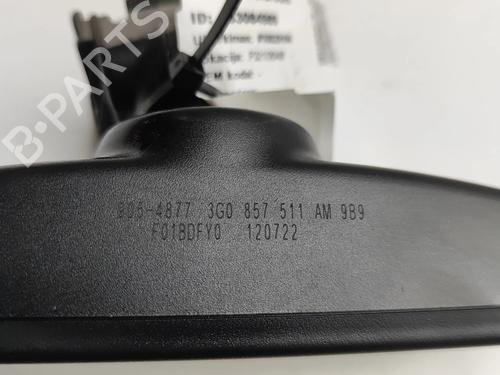  - Image 6