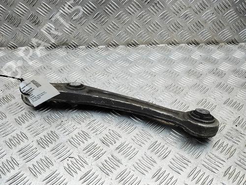 Right front suspension arm PORSCHE MACAN (95B) 3.0 S | BP38017928M13 - Image 3
