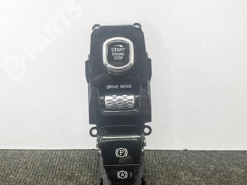 BP7798104M48 main image