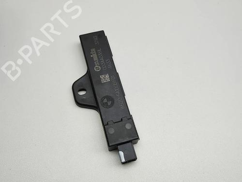 Electronic module BMW X5 (G05, F95) xDrive 45 e Plug-in Hybrid | BP36358672M83 - Image 4