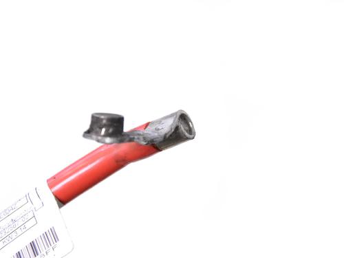 Cable BMW 5 (F10) ActiveHybrid | BP33349992E12  - Image 5