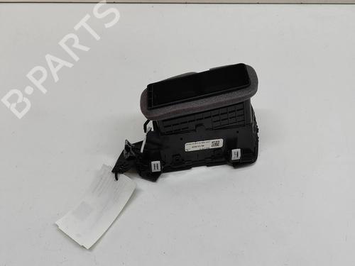 Luftventil FORD KUGA III (DFK) 2.5 FHEV | BP28687837I21  - Image 5