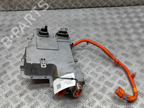 Inverter/Converter HYUNDAI KONA (OS, OSE, OSI) EV | BP27779834M119 