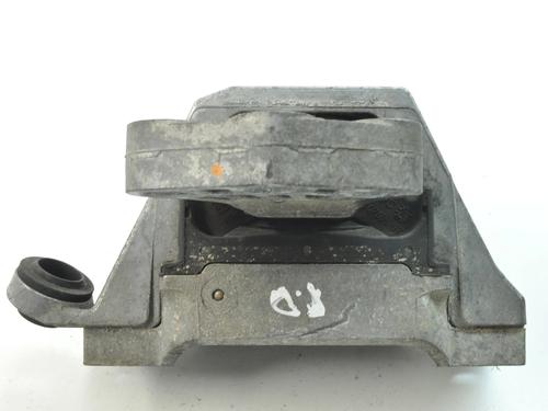Engine mount OPEL INSIGNIA A (G09) 2.0 CDTI (68) | BP33338379M89 - Image 4