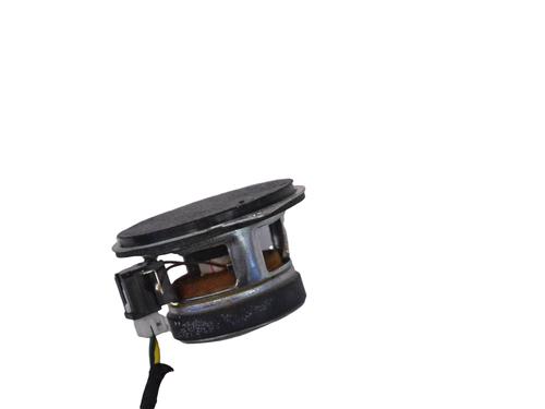 Speaker JEEP GRAND CHEROKEE IV (WK, WK2) 3.0 CRD V6 4x4 | BP30231274E2