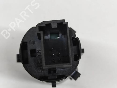 Switch AUDI Q8 E-TRON Sportback (GET) 55 quattro | BP27792434I30  - Image 6