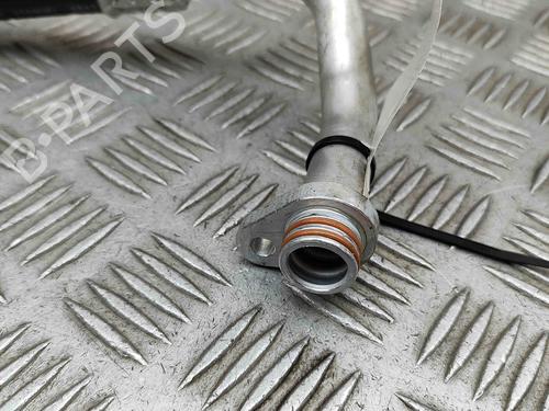 AC pipe OPEL ASTRA L (OV5) 1.2 (FPHNSL, FPHNSR) | BP29486721M126 