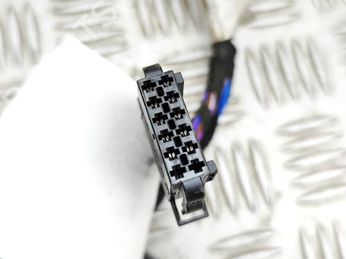 Electronic module AUDI Q3 (8UB, 8UG) 2.0 TDI quattro | BP38184894M83 - Image 6